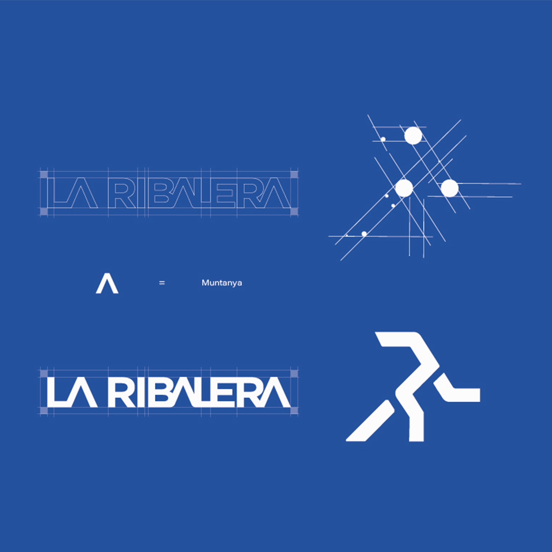 laribalera_aluja_02